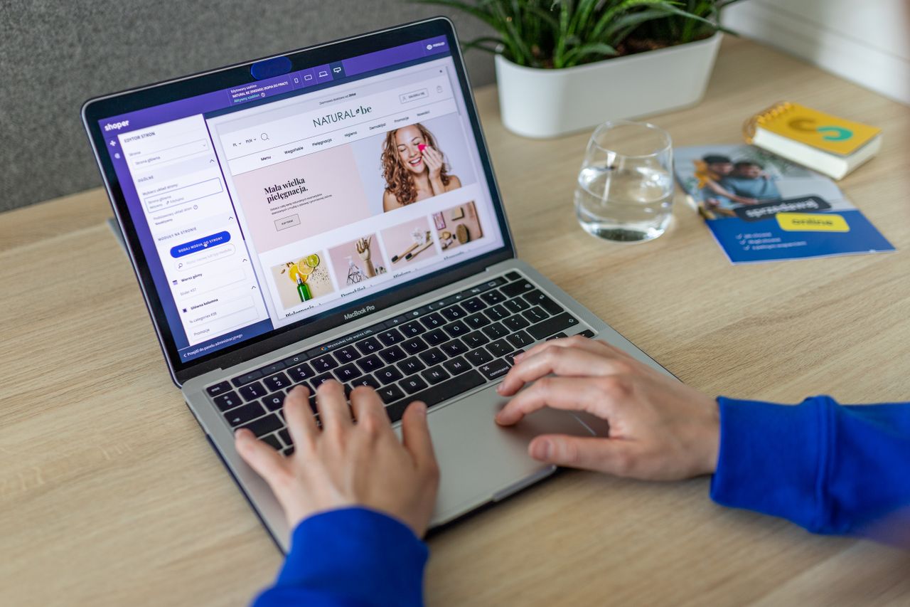 footer-cta-img Pexels Photo 17485352